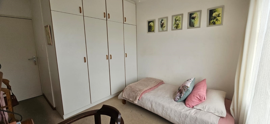 3 Bedroom Property for Sale in Aston Bay Eastern Cape